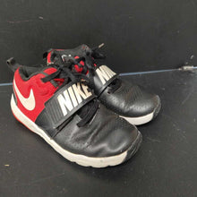 Load image into Gallery viewer, Boys Team Hustle 08 sneakers
