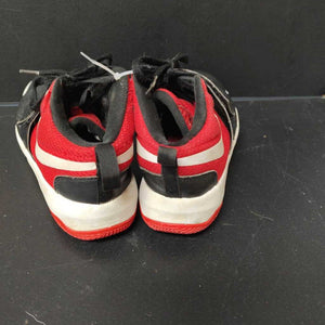 Boys Team Hustle 08 sneakers