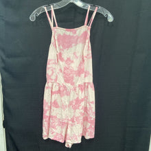 Load image into Gallery viewer, Tie dye outfit
