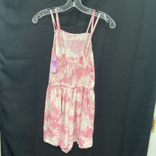 Load image into Gallery viewer, Tie dye outfit
