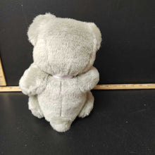 Load image into Gallery viewer, Plush Bear
