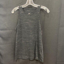 Load image into Gallery viewer, Tank top
