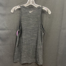 Load image into Gallery viewer, Tank top
