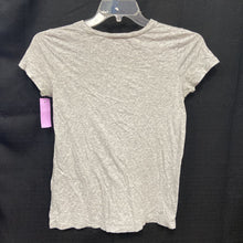 Load image into Gallery viewer, Stars &amp; stripes t shirt (USA)
