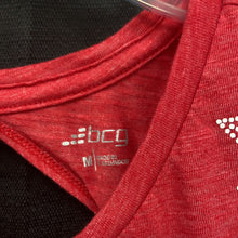 Load image into Gallery viewer, Star tank top w/twisted sleeves
