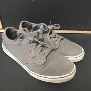 Boys Skateboard sneakers