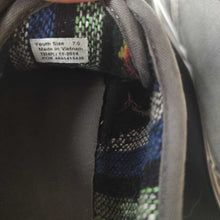 Load image into Gallery viewer, Boys Skateboard sneakers
