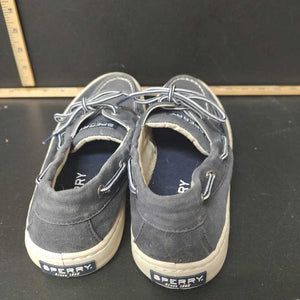 Boys casual shoes