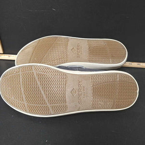 Boys casual shoes