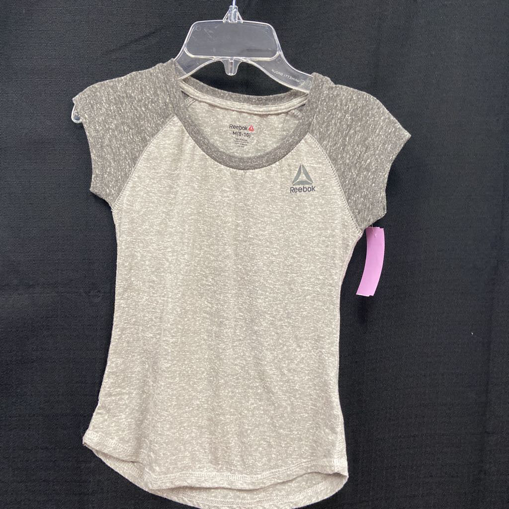Casual top