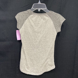 Casual top