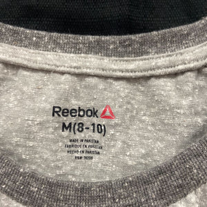 Casual top