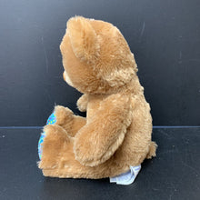 Load image into Gallery viewer, &quot;Happy Birthday&quot; Bear
