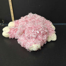 Load image into Gallery viewer, Plush curly pig
