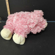 Load image into Gallery viewer, Plush curly pig
