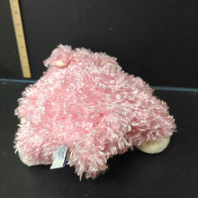 Load image into Gallery viewer, Plush curly pig
