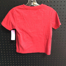 Load image into Gallery viewer, &quot;Lil&#39; Heartbreaker&quot; Mickey shirt
