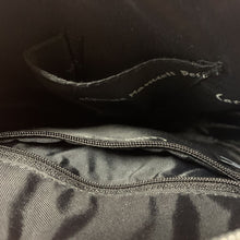 Load image into Gallery viewer, Designed crossbody handbag
