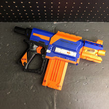 Load image into Gallery viewer, N-Strike Elite Recon CQ-12 Blaster
