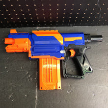 Load image into Gallery viewer, N-Strike Elite Recon CQ-12 Blaster
