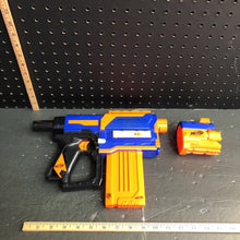 Load image into Gallery viewer, N-Strike Elite Recon CQ-12 Blaster
