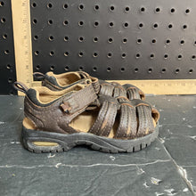 Load image into Gallery viewer, Boys strappy sandals
