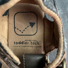 Load image into Gallery viewer, Boys strappy sandals

