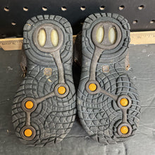 Load image into Gallery viewer, Boys strappy sandals
