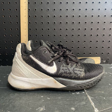 Load image into Gallery viewer, Boys Kyrie Flytrap 2 GS sneakers
