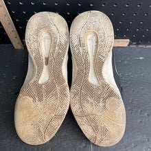 Load image into Gallery viewer, Boys Hyperfr3sh sneakers
