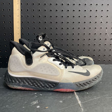 Load image into Gallery viewer, Boys KD Trey 5 VII sneakers
