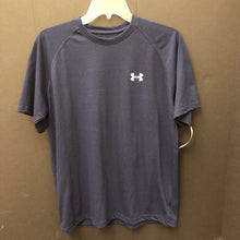 Load image into Gallery viewer, Casual t shirt
