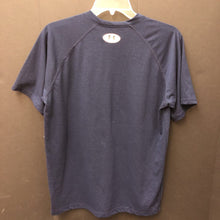 Load image into Gallery viewer, Casual t shirt
