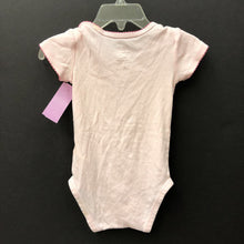 Load image into Gallery viewer, "Some Bunny To Love" onesie (Easter)

