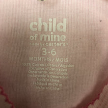 Load image into Gallery viewer, "Some Bunny To Love" onesie (Easter)
