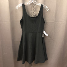 Load image into Gallery viewer, Tank top dress
