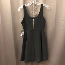 Load image into Gallery viewer, Tank top dress
