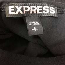 Load image into Gallery viewer, Tank top dress
