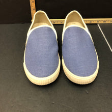Load image into Gallery viewer, Girls slide on shoes
