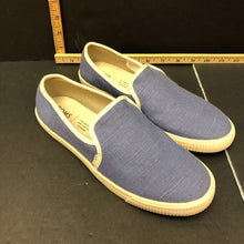 Load image into Gallery viewer, Girls slide on shoes
