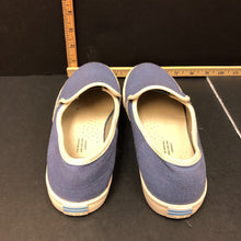 Load image into Gallery viewer, Girls slide on shoes
