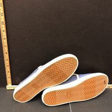 Load image into Gallery viewer, Girls slide on shoes
