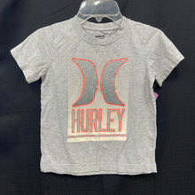Load image into Gallery viewer, T shirt
