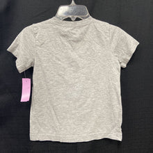 Load image into Gallery viewer, T shirt
