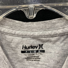 Load image into Gallery viewer, T shirt
