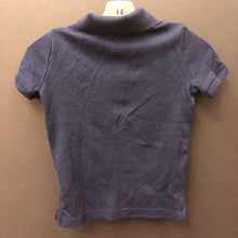 Load image into Gallery viewer, Girls uniform shirt
