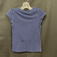 Load image into Gallery viewer, Sequin purse top
