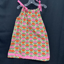 Load image into Gallery viewer, Flower dress
