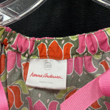 Load image into Gallery viewer, Flower dress
