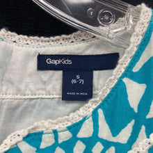 Load image into Gallery viewer, Patterned dress
